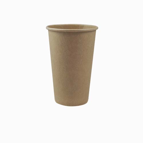 Vaso Térmico 500 ml (16 oz)